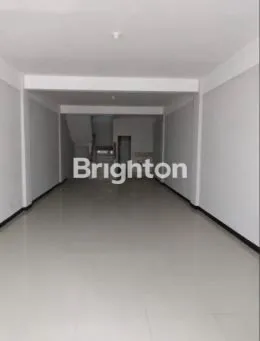 image DIJUAL RUKO RUNGKUT SBY SECTION ONE (3)