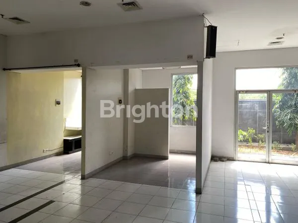 image DIJUAL KIOS MAKANAN DI APARTEMEN PURIMAS SURABAYA (1)