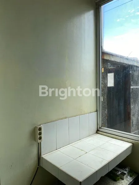 image DIJUAL KIOS MAKANAN DI APARTEMEN PURIMAS SURABAYA (2)