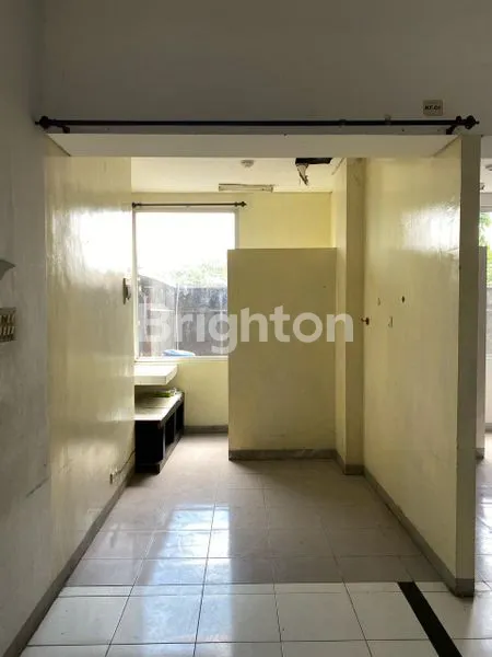 image DIJUAL KIOS MAKANAN DI APARTEMEN PURIMAS SURABAYA (4)