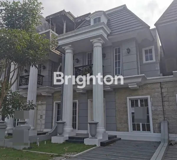 image RUMAH ELITE VIEW DANAU (4)