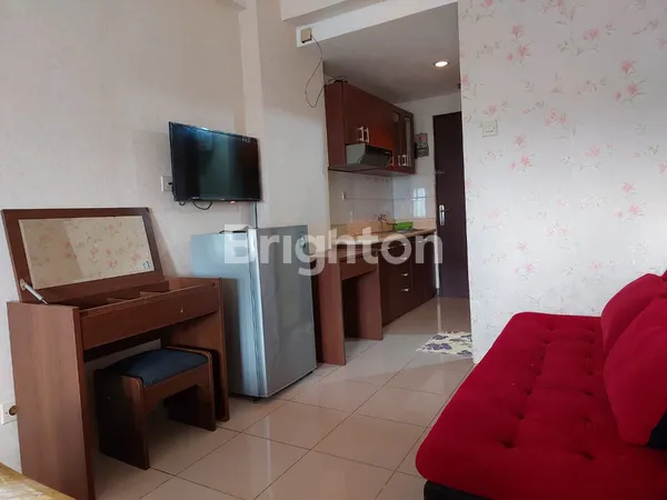 image APARTMENT SUHAT TENGAH KOTA MALANG (1)