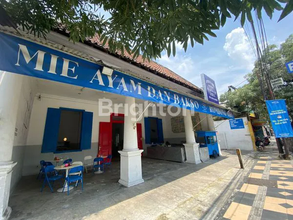 image TEMPAT USAHA SIAP PAKAI (1)