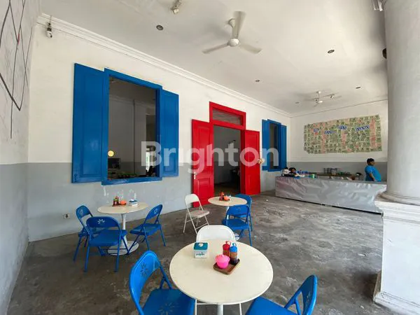 image TEMPAT USAHA SIAP PAKAI (2)