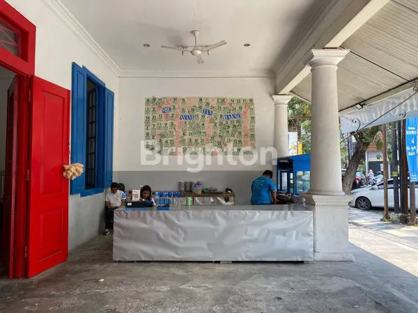 image TEMPAT USAHA SIAP PAKAI (3)