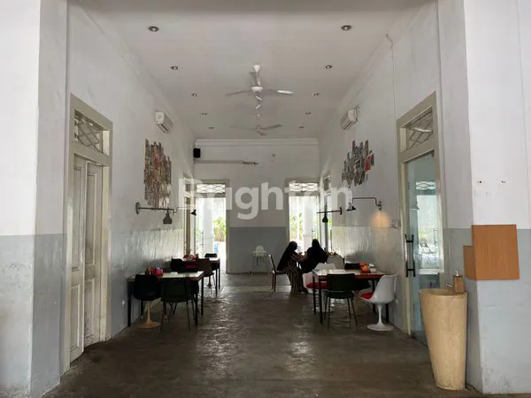 image TEMPAT USAHA SIAP PAKAI (4)