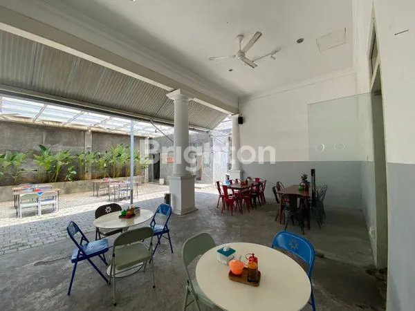 image TEMPAT USAHA SIAP PAKAI (5)