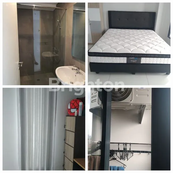 image DISEWAKAN APARTEMEN BELLEVIEW (1)