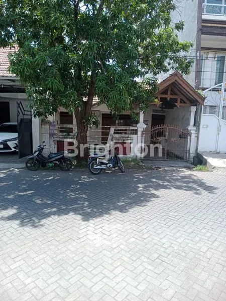 image RUMAH HITUNG TANAH (1)