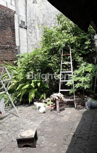 image RUMAH LAMA HITUNG TANAH PETEMON SIDOMULYO (2)