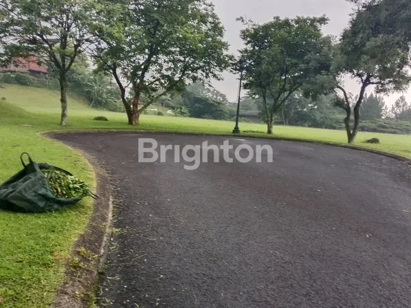 image KAVLING PERUMAHAN RANCAMAYA ESTET BOGOR (2)