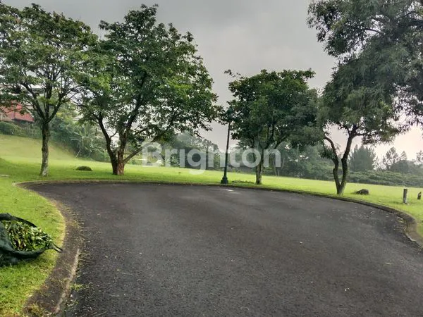 image KAVLING PERUMAHAN RANCAMAYA ESTET BOGOR (1)