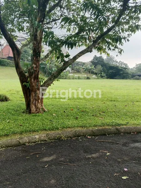 image KAVLING PERUMAHAN RANCAMAYA ESTET BOGOR (7)