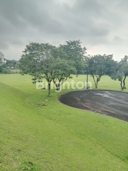 image KAVLING PERUMAHAN RANCAMAYA ESTET BOGOR (3)