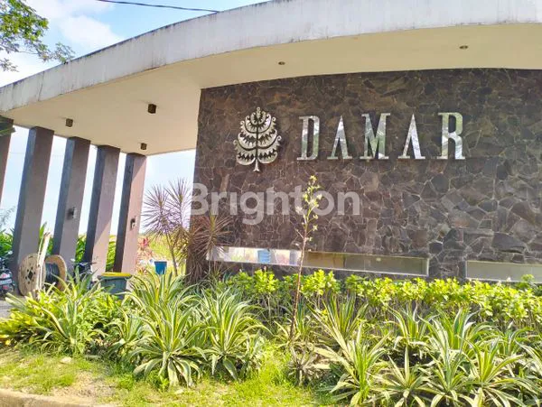 image DIJUAL RUMAH ALAYA CLUSTER DAMAR (1)