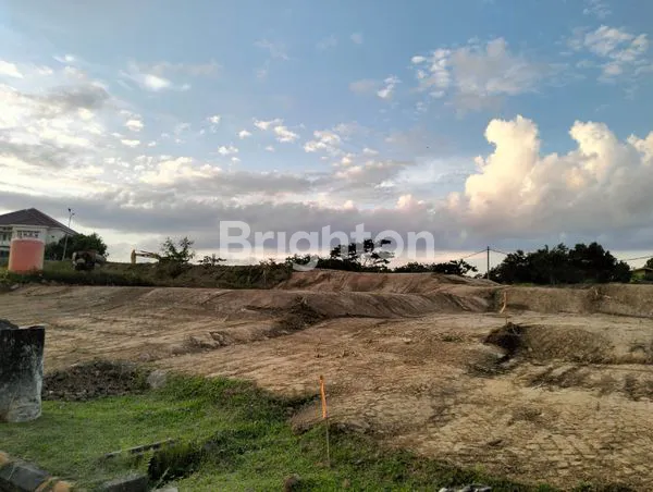 image DIJUAL RUMAH ALAYA CLUSTER DAMAR (3)