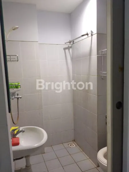 image APARTEMEN DIAN REGENCY SUKOLILO 2 BEDROOM (3)