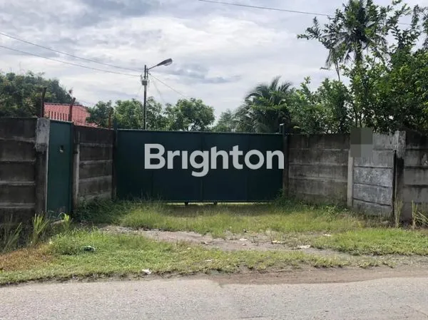 image TANAH JALAN BESAR NAMORAMBE DELI SERDANG (6)