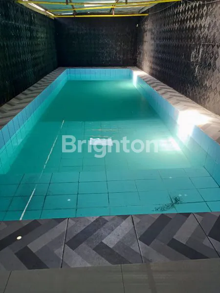 image DIJUAL RUMAH EKSKLUSIF DI KEDIRI (7)