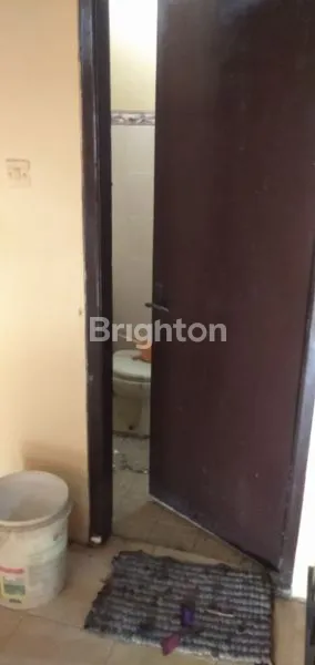 image RUMAH 2 LANTAI DI KOMPLEK WIGUNA (7)