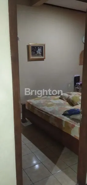 image RUMAH 2 LANTAI DI KOMPLEK WIGUNA (5)