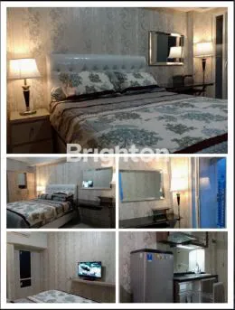 image ORCHARD MANSION  (1)