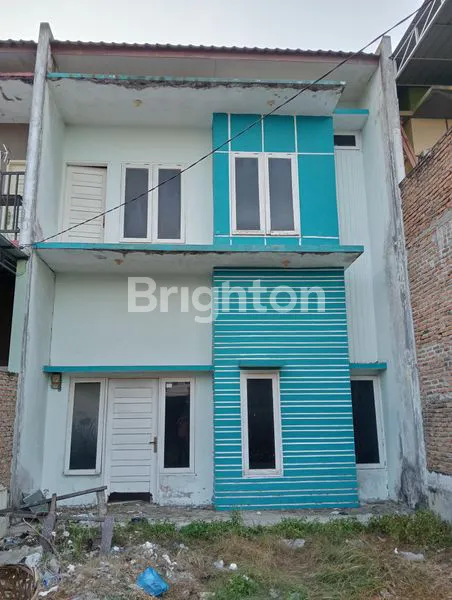 image RUMAH MURAH  (1)