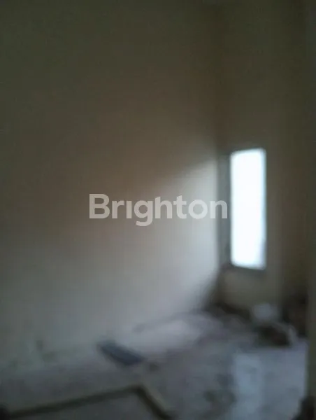 image RUMAH MURAH  (3)