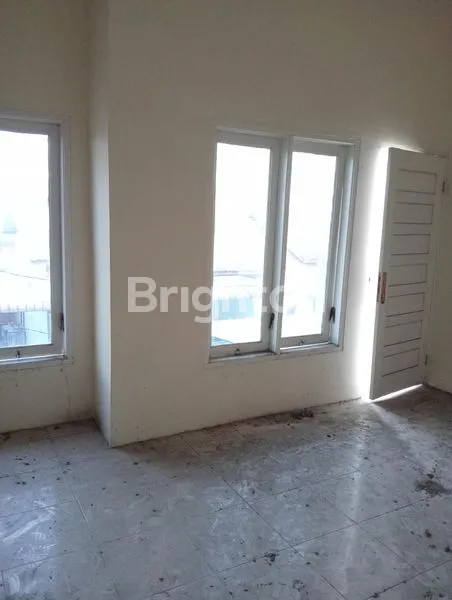 image RUMAH MURAH  (5)