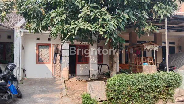 image RUMAH MURAH DI RANCAMANYAR REGENCY SATU BANDUNG SELATAN (6)