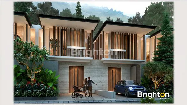 image NILAYA TYPE CANARY DI BATU (1)