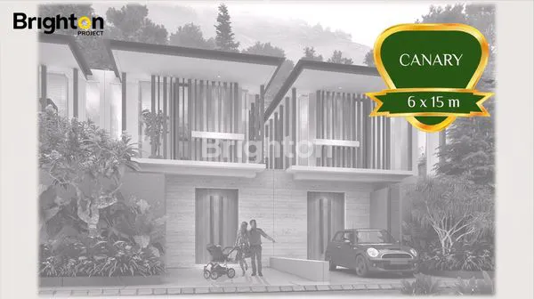 image NILAYA TYPE CANARY DI BATU (2)