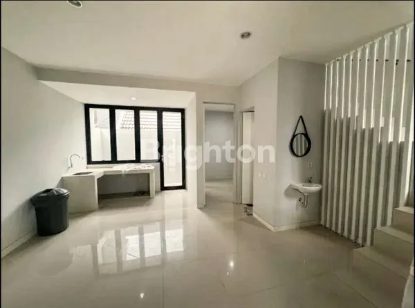 image RUMAH BARU DI CITRAGRAND (2)