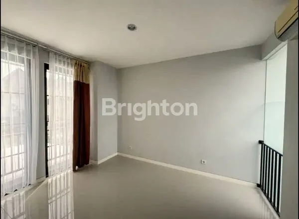 image RUMAH BARU DI CITRAGRAND (4)