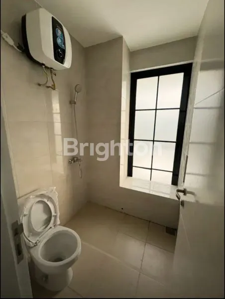 image RUMAH BARU DI CITRAGRAND (7)