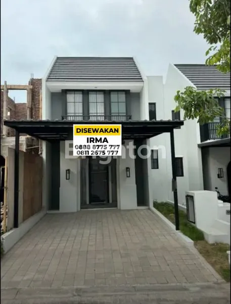 image RUMAH BARU DI CITRAGRAND (1)