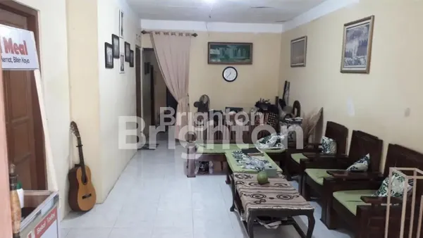 image RUMAH LAMA HITUNG TANAH PETEMON SIDOMULYO (4)