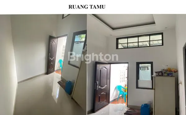 image RUMAH SIAP HUNI SEMPET BARAT JAKARTA UTARA (4)