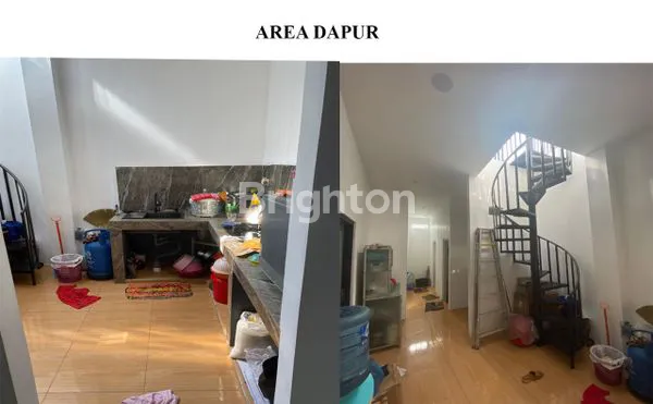 image RUMAH SIAP HUNI SEMPET BARAT JAKARTA UTARA (5)