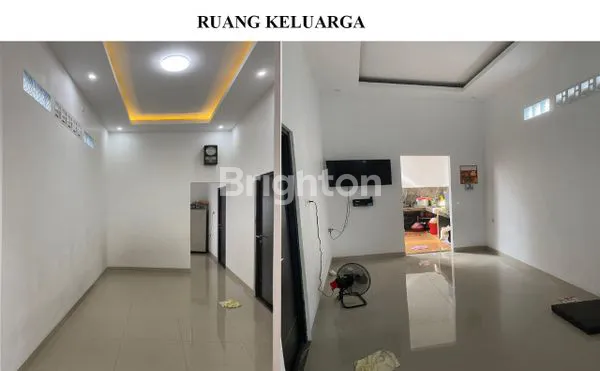 image RUMAH SIAP HUNI SEMPET BARAT JAKARTA UTARA (7)