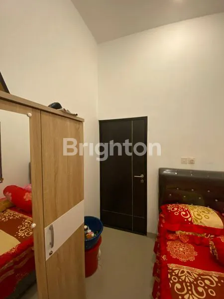 image RUMAH SIAP HUNI SEMPET BARAT JAKARTA UTARA (8)