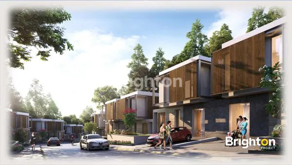 image NILAYA TYPE FLAMINGO DI BATU (1)