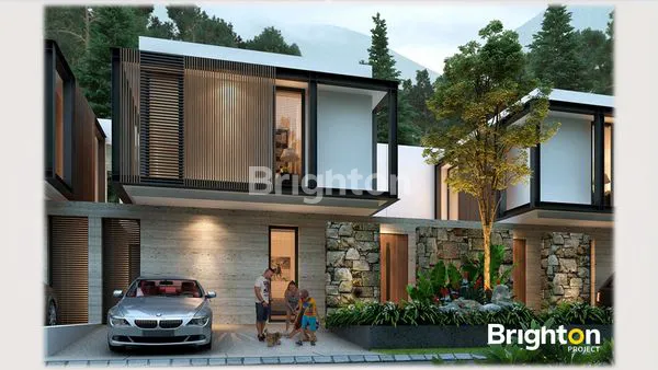 image NILAYA TYPE FLAMINGO DI BATU (2)