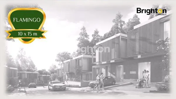 image NILAYA TYPE FLAMINGO DI BATU (3)