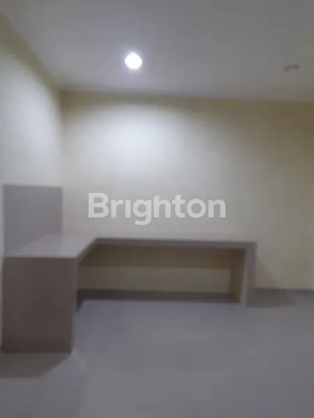 image RUMAH CLUSTER 2 LT DI GADING SERPONG (6)