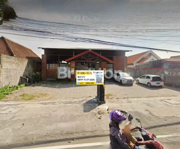image EX RUMAH MAKAN LOKASI STRATEGIS KATANG, KEC. NGASEM KEDIRI (1)
