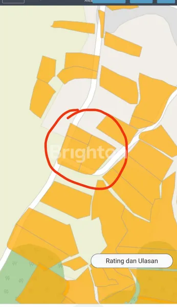 image TANAH DI JL. TARUMANEGARA, CIJERUK (4)