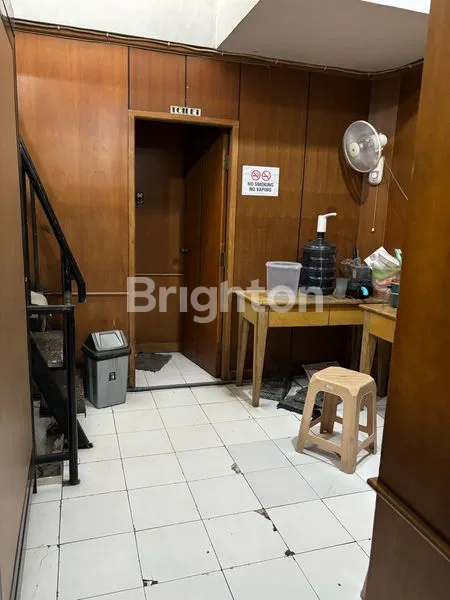 image RUKO RAYA ARJUNA (1)