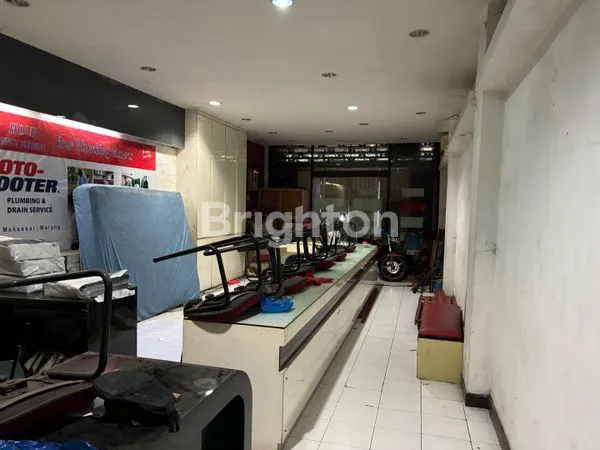 image RUKO RAYA ARJUNA (7)