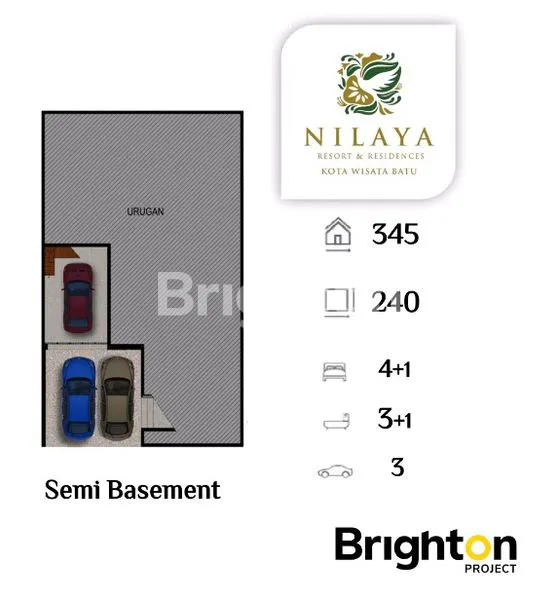 image NILAYA TYPE PEACOCK DI BATU (3)